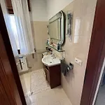 Casa Mirabella Torre di Fine