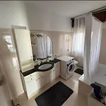 Casa Mirabella