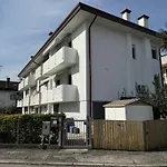 Nyaraló Casa Mirabella