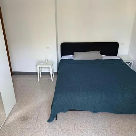 펜션 Casa Mirabella Torre di Fine
