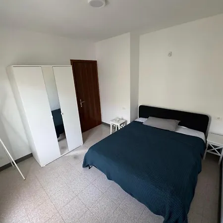 Casa Mirabella * Torre di Fine