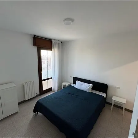 Casa Mirabella Torre di Fine