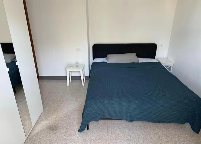 Σπίτι διακοπών Casa Mirabella Torre di Fine