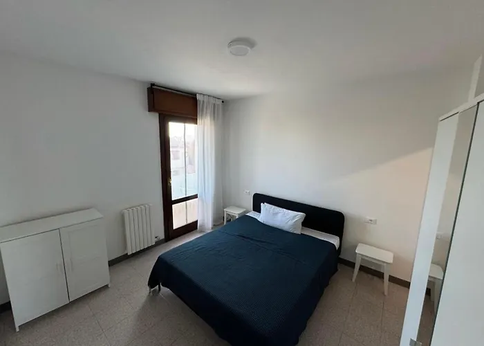 Casa Mirabella Torre di Fine