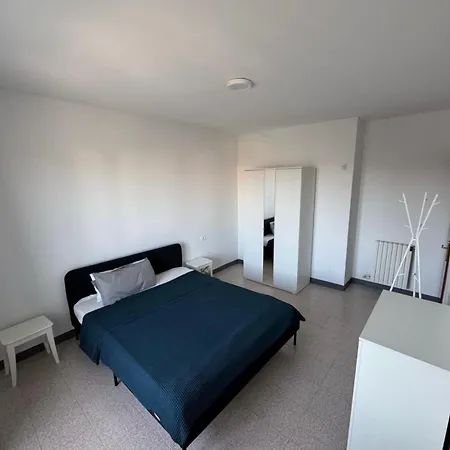 Casa Mirabella * Torre di Fine