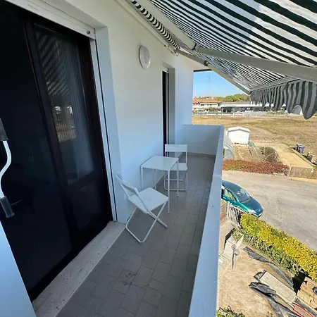 Casa Mirabella Feriehus *
